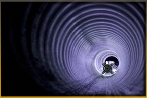 吕梁UVCIPP紫外光固化修复工艺特点和施工工艺